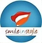 Smile in Style Logo | Integrity Solutions Centre | Training Testimonial | Testimonial | Sales Training | Leadership Coaching