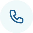 circle-phone-icon
