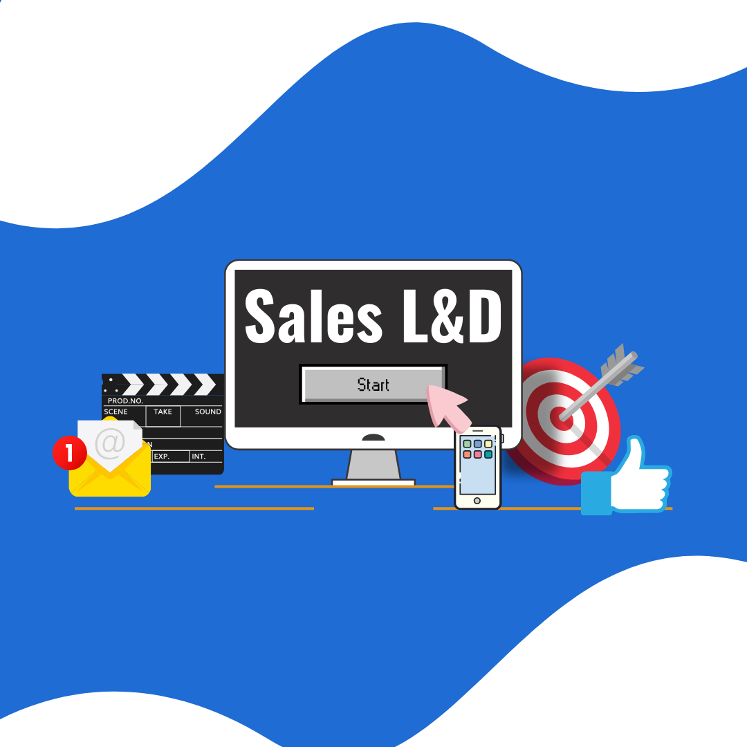Sales Training | Sales Coaching | Learning and Development Sales | Sales Development | Sales tips | Sales Learning | Australia | New Zealand | Australasia | Integrity Solutions Centre