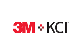 3M Logo image