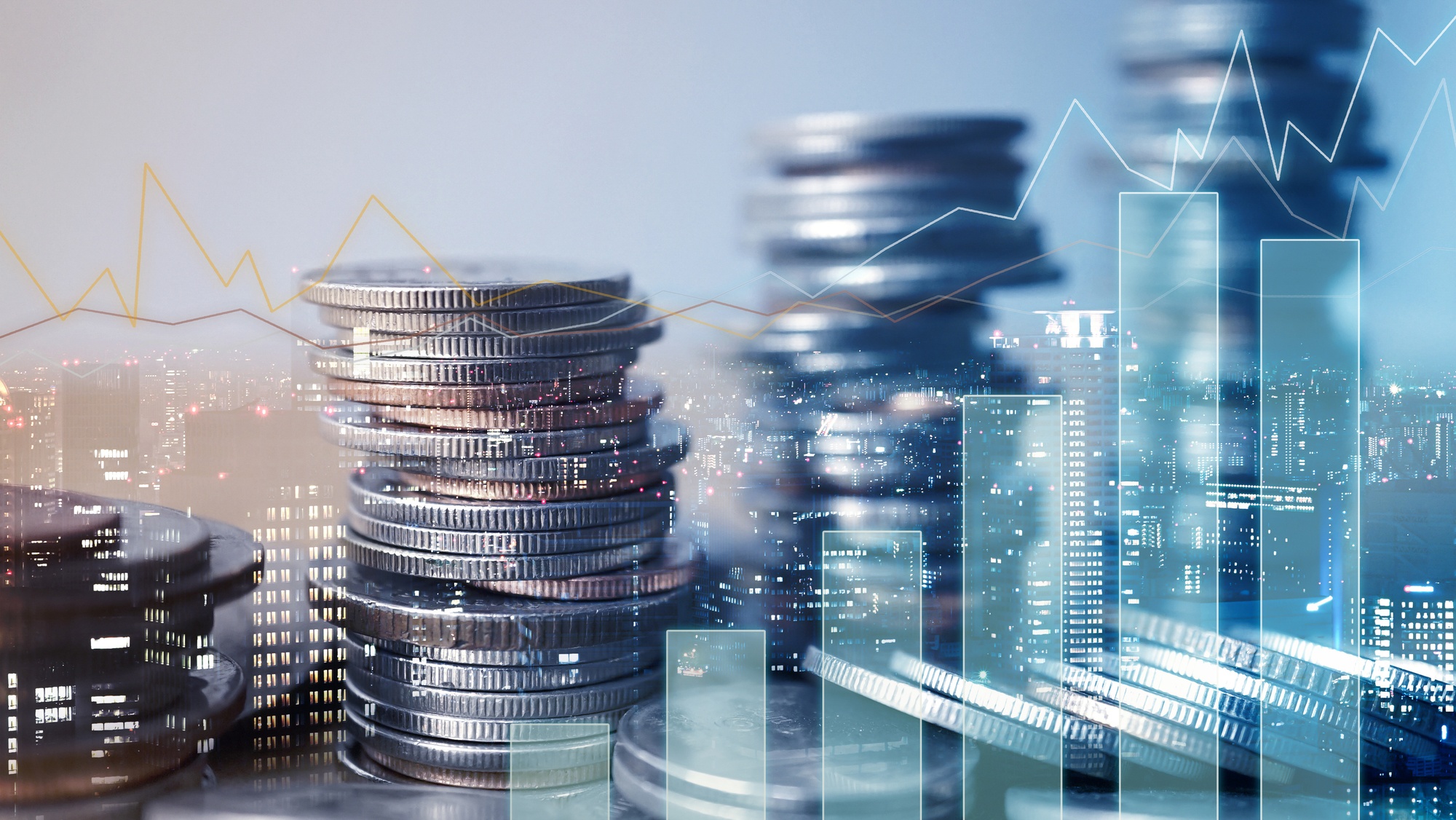 Banking and Finance Sales Case Study NZ/AU