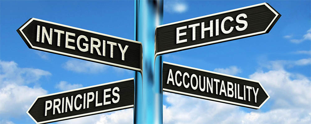 Sales training | Ethical Sales Training | Integrity Solutions Centre