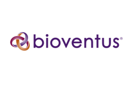 biovent logo image