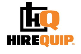 HireQuip Logo