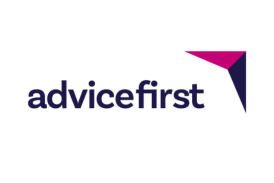 Advicefirst Logo
