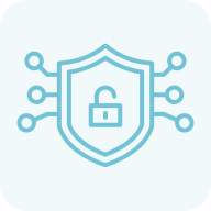 Cybersecurity Sales Training