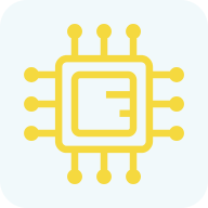 Fintech1