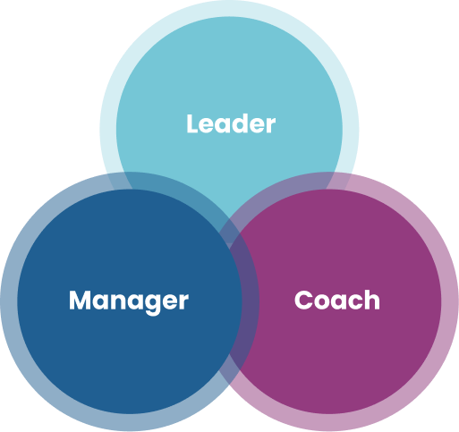 Leadership Coaching | Leadership Training | Leadership Development | Leadership Course | Integrity Solutions Centre