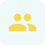 Member Relationships
