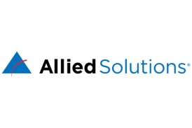 Allied Solutions Bank Logo