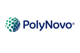 Polynovo Logo Image