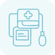 Medical Device