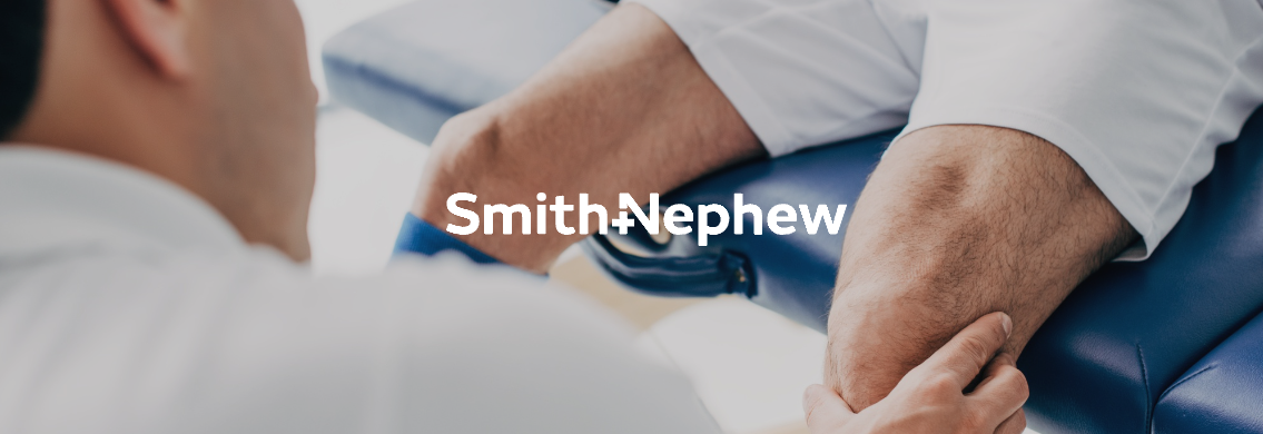 Smithnephew