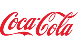Coca Cola Logo