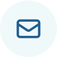 circle-mail-icon