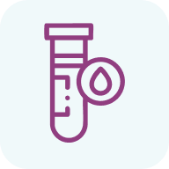 In-Vitro Diagnostics