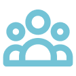 Strategic Partnership