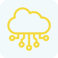 Cloud Sales Training