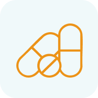 Pharmaceutical