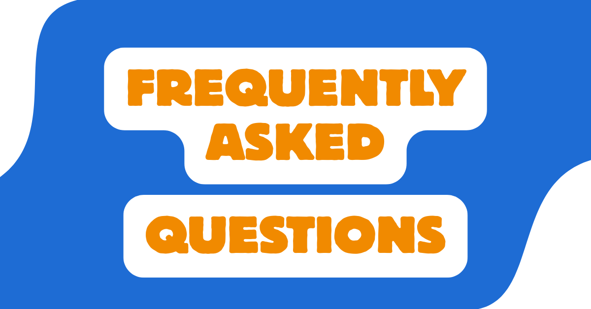 Frequently Asked Questions about Sales Training in NZ