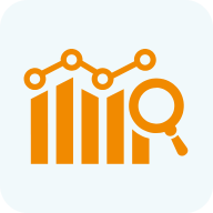 Data, AI and analytics Sales Training