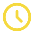 Time Optimization