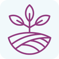 Horticultural Sales image