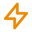 Value Innovation