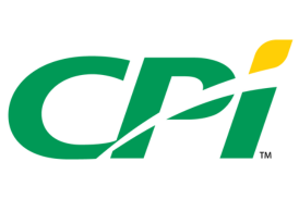 Cooperative Producers Inc logo