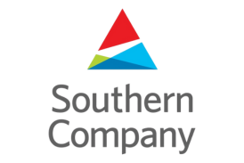 Southern Company Logo