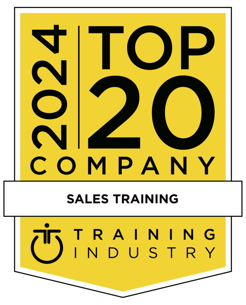 Sales Training NZ | Sales Training New Zealand | Sales Training Auckland | Why you should do sales training | Sales NZ | Sales Training | Integrity Solutions Centre | Integrity Solutions New Zealand | Integrity Solutions NZ