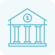 Banking