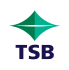 TSB Bank Logo | Integrity Solutions Centre | Training Testimonial | Testimonial | Sales Training | Leadership Coaching