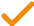 Point icon