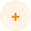 Point icon