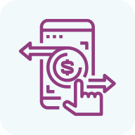 Fintech Sales Training