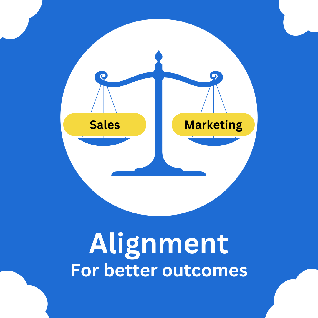 Sales Training | Sales Coaching | Sales and marketing alignment | Sales Development | Sales and marketing | Sales and marketing integration | Sales | Australia | New Zealand | Australasia | Integrity Solutions Centre