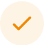 circle-check-secondary-icon