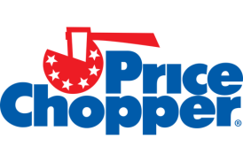 Price Chopper Logo