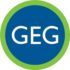Grosvenor Engineering Group Logo | Integrity Solutions Centre | Training Testimonial | Testimonial | Sales Training | Leadership Coaching