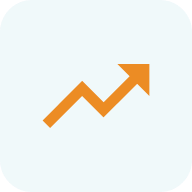 Membership Growth