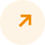 Point icon
