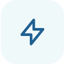 Digital Transformation