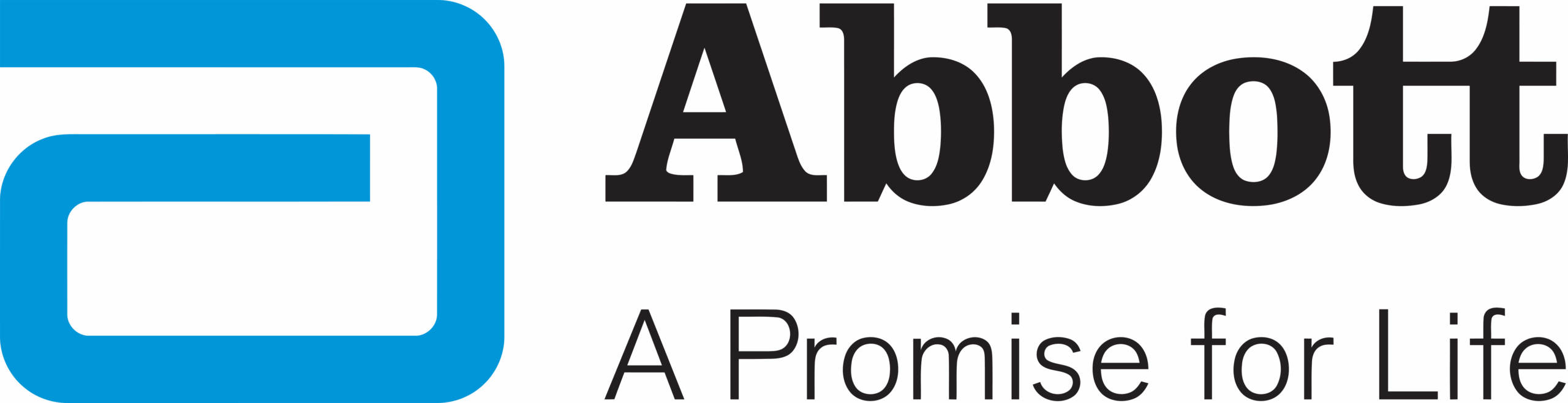 Abbott_Laboratories_Logo_full