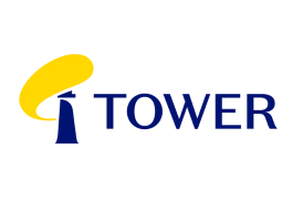 Tower Insurance Logo