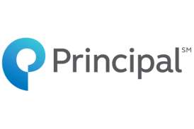 Principal Logo